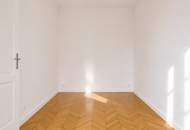 Stilvolle 3-Zimmer-Altbauwohnung mit klassischem Wiener Charme im begehrten 9. Bezirk
