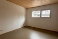 Traumhafte 3-Zimmer Gartenwohnung mit großer Terrasse