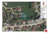 Machen Sie ein Angebot - Traumhafte Immobilie zum Spitzenpreis – Sanierungsbedürftig