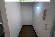 Wohnen mit Donaublick – Traumhafte 80m² Wohnung mit Balkon in Niederranna
