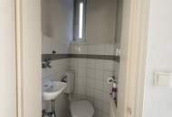 Helle und ruhige Dreizimmerwohnung am Kolonitzplatz