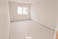 Moderne Doppelhaushälfte mit Einfamilienhauscharakter in Achleiten-Kematen a.d. Krems – Erstbezug, 145m², 399.000€