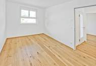Vorsorge 4-Zimmer-Wohnung | Loggia | Balkon | ERSTBEZUG | Am Bienefeld | optimaler Grundriss