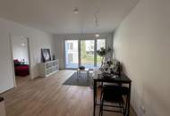 WOHNEN BEIM CASINOPARK