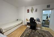 Großzügige 4-Zimmer-Familienwohnung Nähe Citypark!