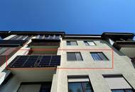 "KAUFANBOT vorhanden" Anleger aufgepasst: Vermietete 2-Zimmer-Wohnung mit Loggia in Fohnsdorf zu kaufen