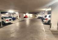 90m², Garagenplatz, Niedrige BK, Top-Zustand, 4 Zimmer, Neuwertige Küche, Sonnige Ruhelage