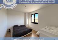 Modern wohnen – ruhig leben in Fels am Wagram!