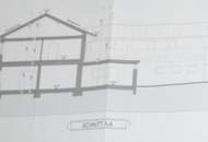 Kurze Vermietung am Fuße der Soboth: 666 m² mit großem Potenzial – Kreativer Umbau für Ihre erfolgreiche Airbnb- oder Booking-Vermietung!