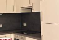 TRIVARA - Wohnen, wie man leben will - Moderne 2 Zimmer Wohnung mit Balkon D-15
