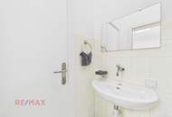 Ein Raum für Stil, Luxus und kreative Köpfe – zur Miete