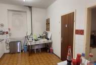 Oberpullendorf: Ihr neues Zuhause im Herzen der Stadt!