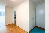 Familientraumwohnung mit Terrassen in NEUWALDEGG