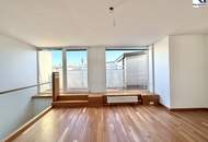 360° TOUR // DACHGESCHOßWOHNUNG im PALAIS FANTO