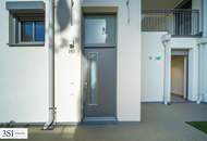 The Anthony: Ihr neue Wohnung: Modern, gemütlich und voller Möglichkeiten!