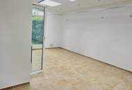 *Eleganz trifft auf Komfort* Exklusives Wohnjuwel im Herzen von 1210 Wien mit Indoorpool, Sauna und Wirlpool