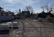 KEIN BAUZWANG - Super Anlage - Bauklasse II