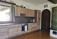 KAUFANBOT VORLIEGEND: Haus in einzigartiger Alleinlage mit toller Aussicht!