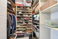 Sonnige 4-Zimmer in Absam – moderne Eleganz in Ruhelage