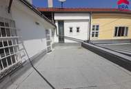 Attraktive Büro- oder Ordinationsräume im Zentrum von Mistelbach zu vermieten