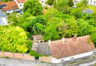 HANDWERKER GESUCHT - DORNRÖSCHEN-HAUS IN MATZEN