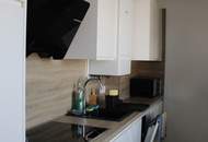 Beim alten Rathaus! Loggia, möbliert… einfach Vermieten oder Einziehen!