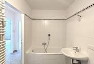 1160! Hübsches 2-Zimmer Eigentum mit Balkon!