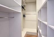 Provisionsfrei: Wunderschöne Traumwohnung mit herrlicher Terrasse und Balkon beim Liechtensteinpark und Lycee Francais! (Klimatisiert!)