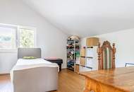 Viel Platz für Familie, Leben &amp; Arbeiten – Charmantes Wohnhaus mit flexiblen Nutzungsmöglichkeiten!
