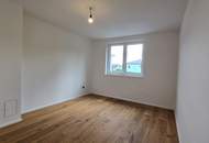 "Schlüsselfertig &amp; bezugsbereit! Neubau-Doppelhaus in Top-Lage Herzogenburgs"