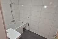 2-ZIMMER-WOHNUNG MIT PARKBLICK!