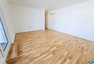 Zuhause finden in Stammersdorfer Ruheoase