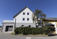 Großzügig wohnen, flexibel leben – komplett saniertes Haus in Gratwein