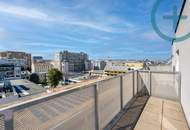 SONNIGE 4 ZIMMER MIT 3 AUSSENFLÄCHEN | HERZGASSE63