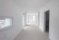 MODERNE HÄUSER IN SEHR GUTER LAGE