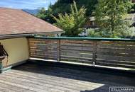 Nostalgie trifft Moderne - Verträumtes Landhaus am Fuße der Raxalpe | ZELLMANN IMMOBILIEN