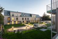 Ihr Rückzugsort an heißen Sommertagen | Komfortables Wohnen in der Klederingerstraße