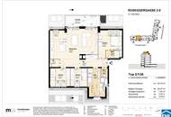 Stadt erleben. Natur genießen: Ihr Eigenheim in Wien Ottakring