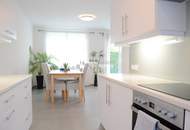 NEUWERTIGES ECKREIHENHAUS!!! mit Terrasse, Garten und eigenem Stellplatz in Steinabrückl