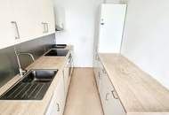 Notverkauf! Schnäppchen Alarm im 19.Bezirk! Vermieten und verdienen statt träumen! Komplett hofseitig + 3 Zimmer + Tolle Raumaufteilung + Tolle Infrastruktur! Schnell sein!