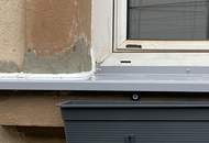 Erstbezug nach Renovierung