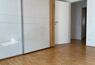 3-Zimmer-Neubauwohnung mit Balkon bei S-Bahn Station Liesing (Provisionsfrei)