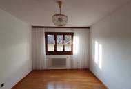 MEHRFAMILIENHAUS IN FURTH STEHT ZUM VERKAUF