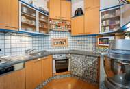 Charmante Maisonette-Wohnung mit Balkon und TG-Parkplatz