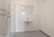 Ruhige 2-Zimmer-Balkonwohnung