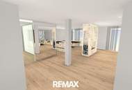 Villendorf Ensemble am Steindl - 4 ZI-Penthousewohnung V7-T5