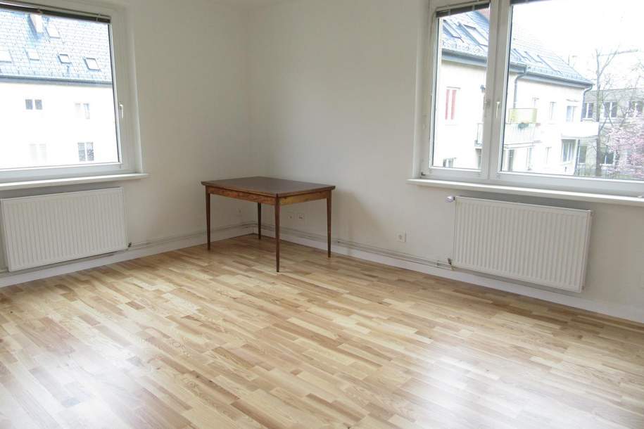 "An den Ausläufern des Lainzer Tiergartens!", Wohnung-kauf, 170.000,€, 1140 Wien 14., Penzing