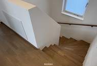 Modernes Einfamilienhaus mit Garten und Garage in Traismauer