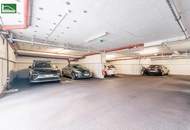 Moderne 3-Zimmer-Gartenwohnung in ruhiger Einfamilienhaussiedlung – 1220 Wien