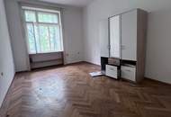 Für JEDEN was dabei | 30 Altbauwohnungen in der Malfattigasse | ab € 3.000/m²